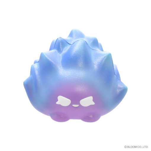 [Pre-order – Shipping after mid-Feb] IBloom - Hand-held Flame Squishy - Image 12