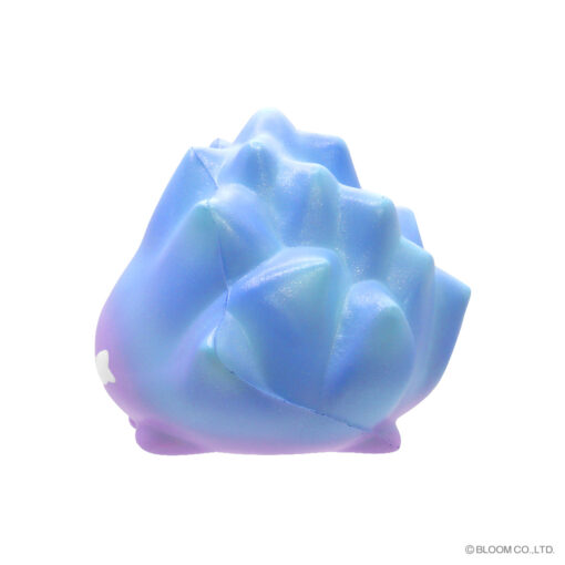 [Pre-order – Shipping after mid-Feb] IBloom - Hand-held Flame Squishy - Image 11