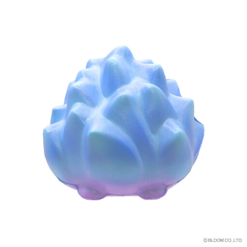 [Pre-order – Shipping after mid-Feb] IBloom - Hand-held Flame Squishy - Image 10