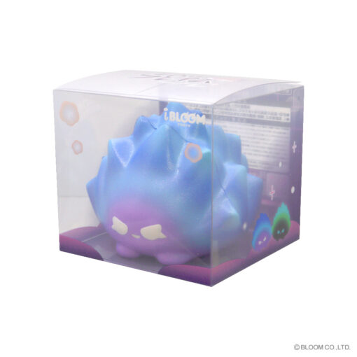 [Pre-order – Shipping after mid-Feb] IBloom - Hand-held Flame Squishy - Image 8