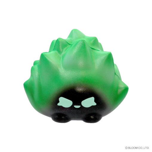 [Pre-order – Shipping after mid-Feb] IBloom - Hand-held Flame Squishy - Image 7