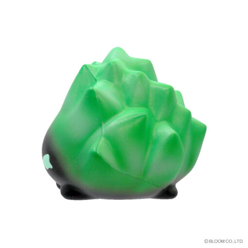 [Pre-order – Shipping after mid-Feb] IBloom - Hand-held Flame Squishy - Image 6