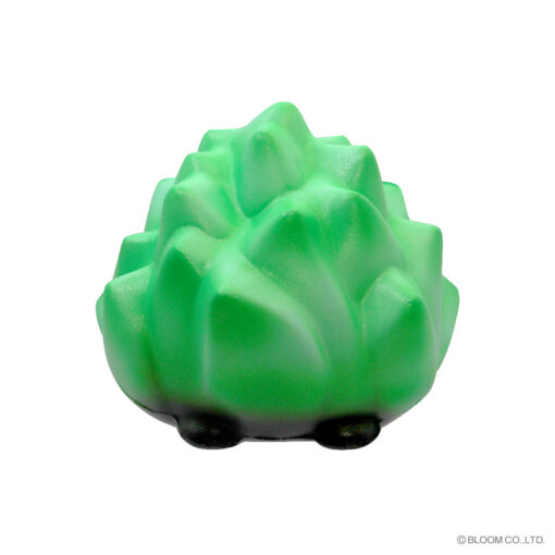 [Pre-order – Shipping after mid-Feb] IBloom - Hand-held Flame Squishy - Image 5