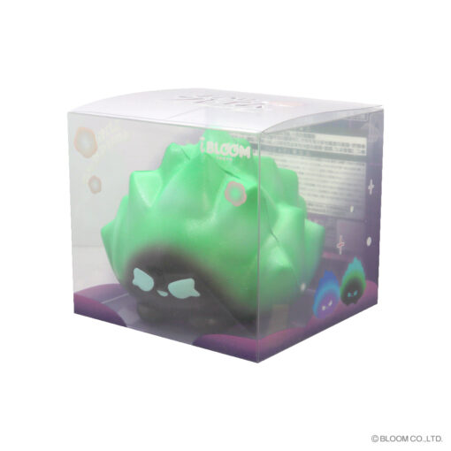 [Pre-order – Shipping after mid-Feb] IBloom - Hand-held Flame Squishy - Image 3