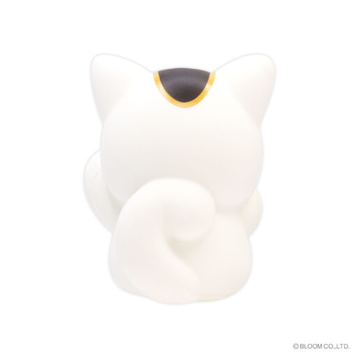 [Pre-order – Shipping after mid-Feb] IBloom - Fuku Mochi Maneki-neko - Image 10