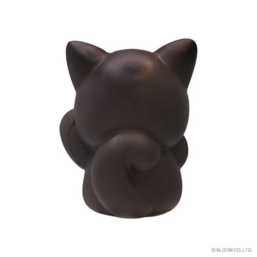 [Pre-order – Shipping after mid-Feb] IBloom - Fuku Mochi Maneki-neko - Image 5