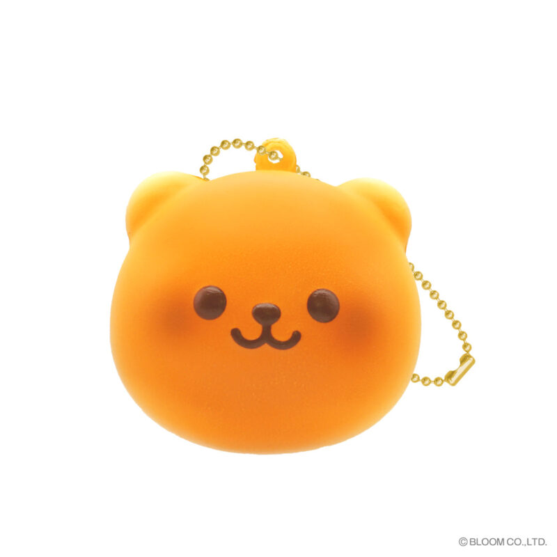 Squishy Japan