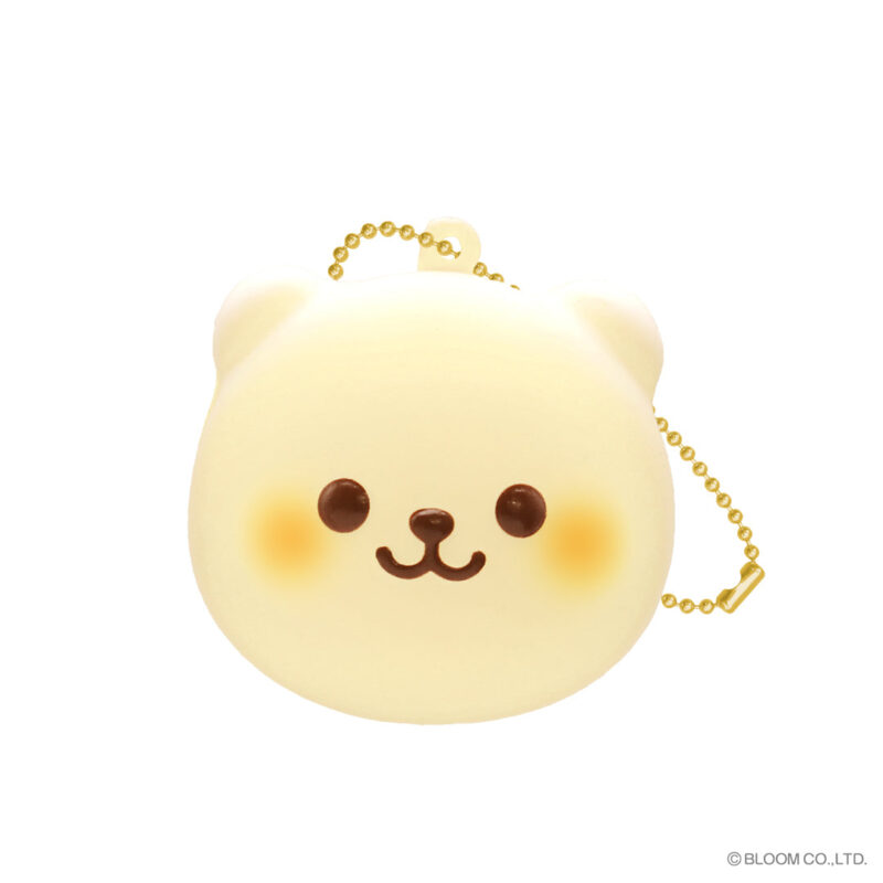 Squishy Japan