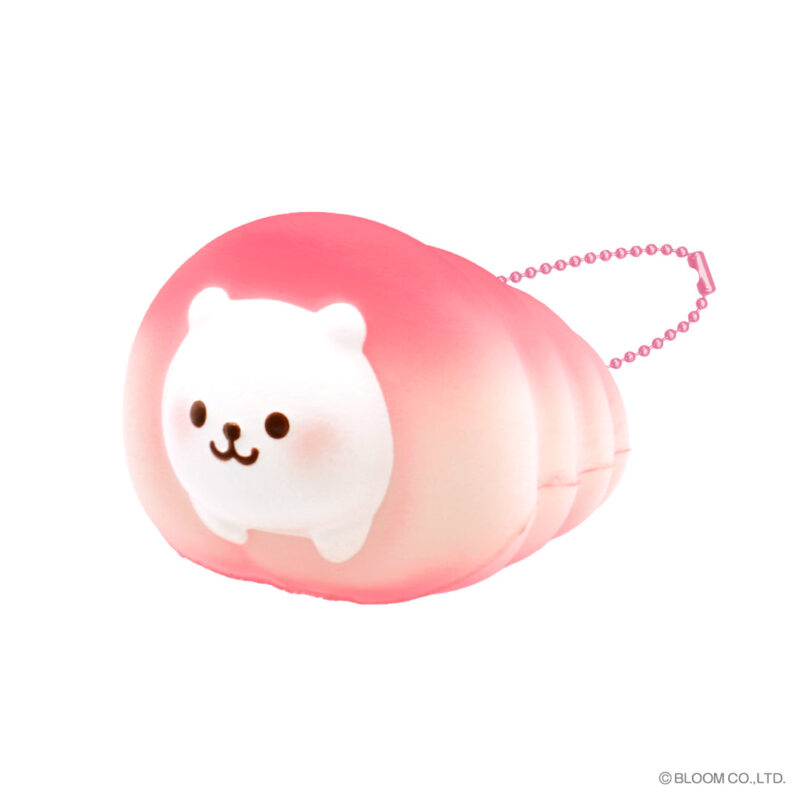 Squishy Japan