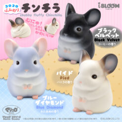 Squishy Japan - Squishy Shop FREE SHIPPING