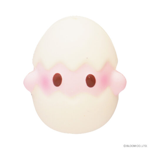 [Pre-order – Shipping after mid-March] IBloom - Evoluing Funwari Monsters Surprise Egg - Tamagon - - Image 11