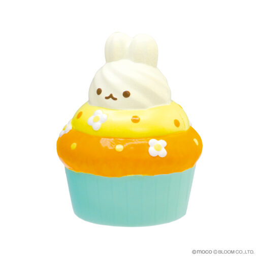 [Pre-order – Shipping after mid-March] IBloom - Pieni Uni Cupcake - Image 3