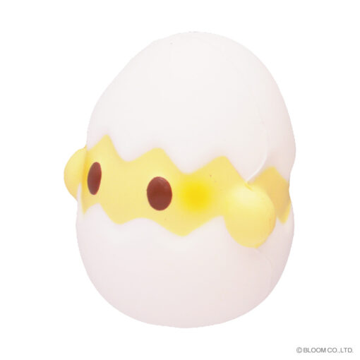 [Pre-order – Shipping after mid-March] IBloom - Evoluing Funwari Monsters Surprise Egg - Tamagon - - Image 12