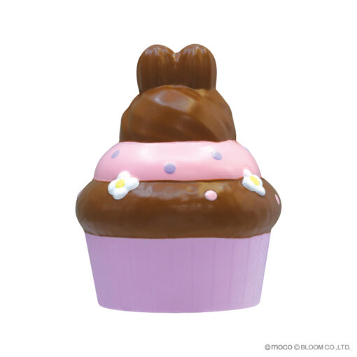 [Pre-order – Shipping after mid-March] IBloom - Pieni Uni Cupcake - Image 11