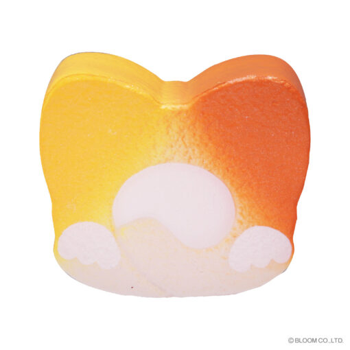 [Pre-order – Shipping after mid-March] IBloom - Nyan Nyan Rollcake Angel Cat - Image 10