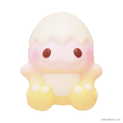 [Pre-order – Shipping after mid-March] IBloom - Evoluing Funwari Monsters Surprise Egg - Tamagon - - Image 9