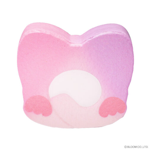 [Pre-order – Shipping after mid-March] IBloom - Nyan Nyan Rollcake Angel Cat - Image 12