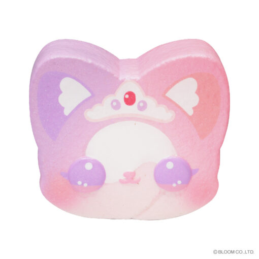 [Pre-order – Shipping after mid-March] IBloom - Nyan Nyan Rollcake Angel Cat - Image 11