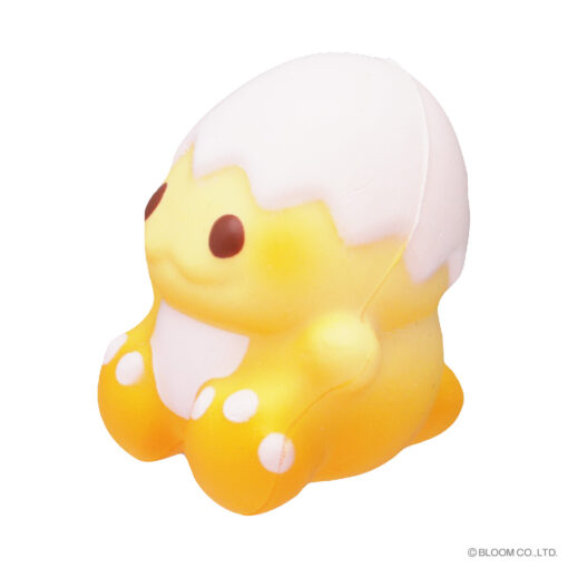 [Pre-order – Shipping after mid-March] IBloom - Evoluing Funwari Monsters Surprise Egg - Tamagon - - Image 10