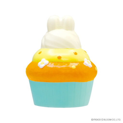 [Pre-order – Shipping after mid-March] IBloom - Pieni Uni Cupcake - Image 4