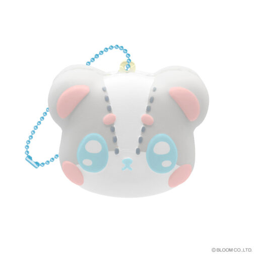 [Pre-order – Shipping after mid-May] IBloom - Mashlo Macaron - 画像 (7)