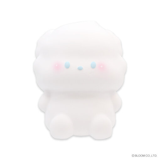 [Pre-order – Shipping after mid-May] IBloom - Puchi - 画像 (3)