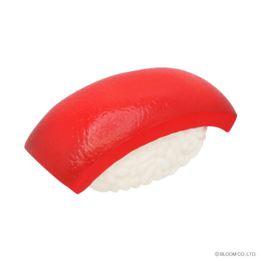 [Pre-order – Shipping after mid-May] IBloom - The SHUSHI! - Image 6