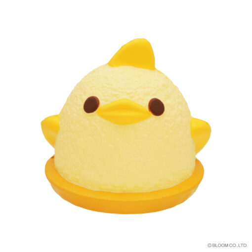 [Pre-order – Shipping after mid-May] IBloom - Piyorin - Image 3