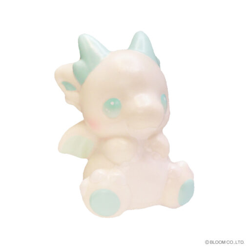 [Pre-order – Shipping after mid-May] IBloom - Eletric Dragon Blitz - 画像 (7)