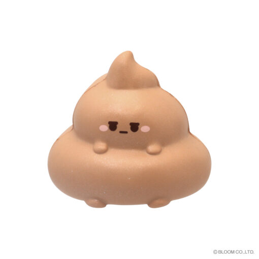 [Pre-order – Shipping after mid-May] IBloom - POO-CACA-BOO - 画像 (7)