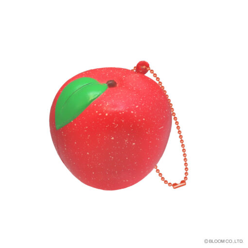 [Pre-order – Shipping after mid-May] IBloom - I Love Apple Princess - 画像 (4)
