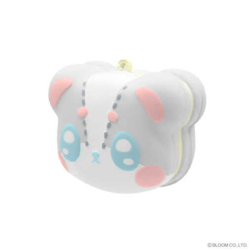 [Pre-order – Shipping after mid-May] IBloom - Mashlo Macaron - 画像 (8)