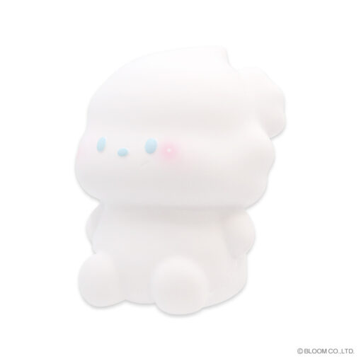 [Pre-order – Shipping after mid-May] IBloom - Puchi - 画像 (4)