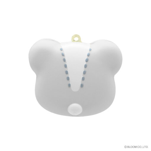[Pre-order – Shipping after mid-May] IBloom - Mashlo Macaron - 画像 (10)