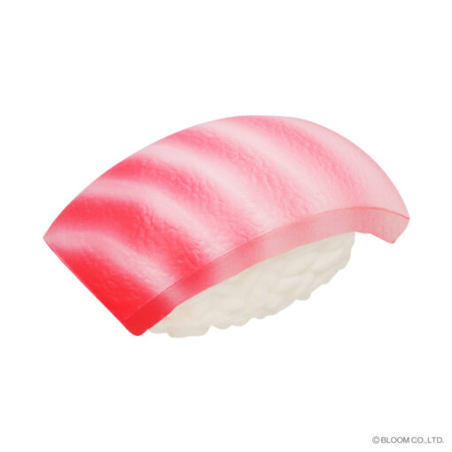 [Pre-order – Shipping after mid-May] IBloom - The SHUSHI! - Image 4