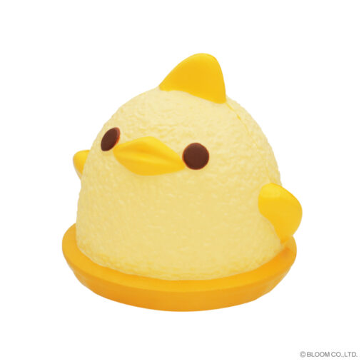 [Pre-order – Shipping after mid-May] IBloom - Piyorin - Image 5