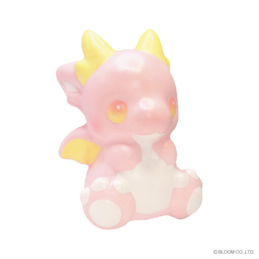 [Pre-order – Shipping after mid-May] IBloom - Eletric Dragon Blitz - 画像 (9)