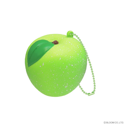 [Pre-order – Shipping after mid-May] IBloom - I Love Apple Princess - 画像 (5)