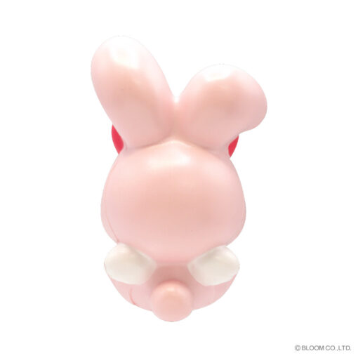 [Pre-order – Shipping after mid-May] IBloom - Angel Bunny - 画像 (6)