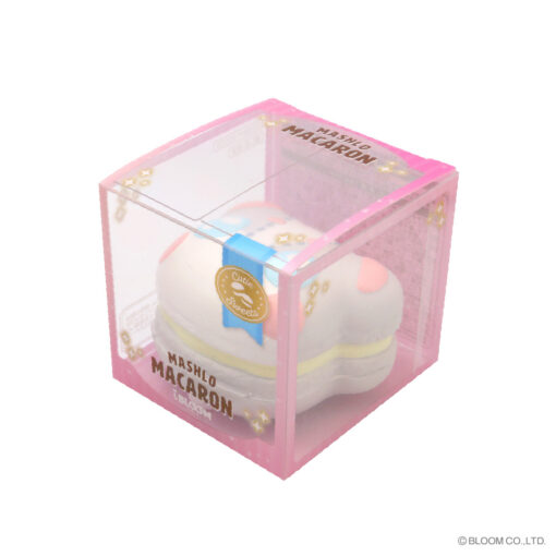 [Pre-order – Shipping after mid-May] IBloom - Mashlo Macaron - 画像 (11)
