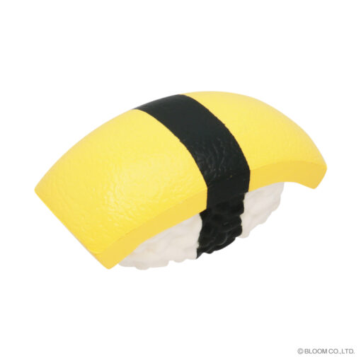 [Pre-order – Shipping after mid-May] IBloom - The SHUSHI! - Image 3