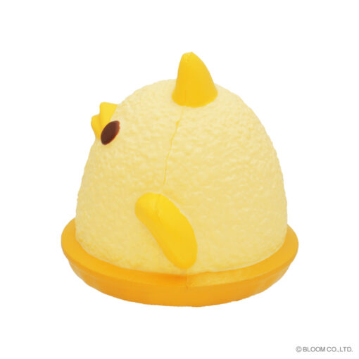 [Pre-order – Shipping after mid-May] IBloom - Piyorin - Image 6
