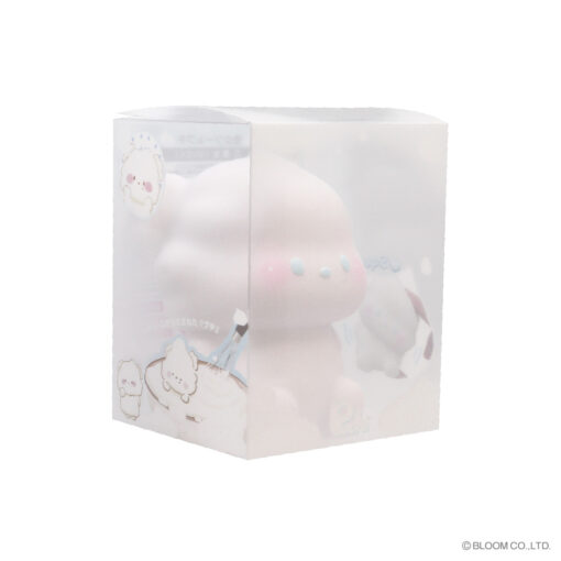 [Pre-order – Shipping after mid-May] IBloom - Puchi - 画像 (7)