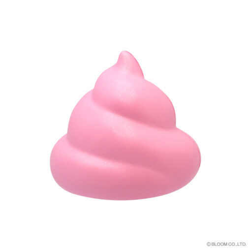 [Pre-order – Shipping after mid-May] IBloom - POO-CACA-BOO - 画像 (6)