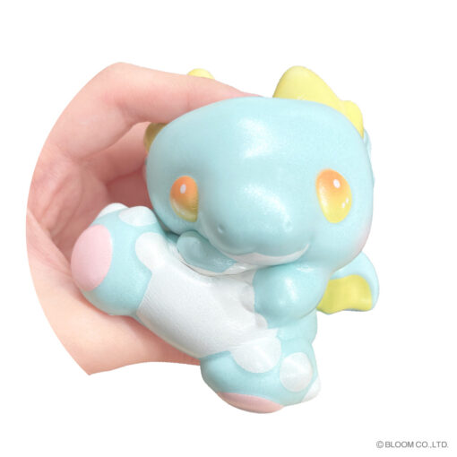 [Pre-order – Shipping after mid-May] IBloom - Eletric Dragon Blitz - 画像 (3)