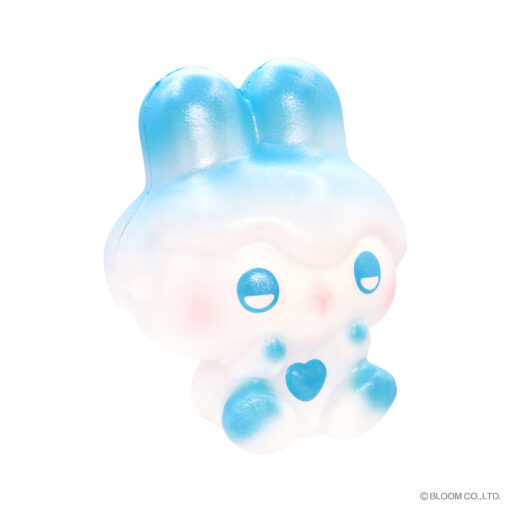 [Pre-order – Shipping after mid-May] IBloom - Ice Cream Bunny MELLO - 画像 (14)