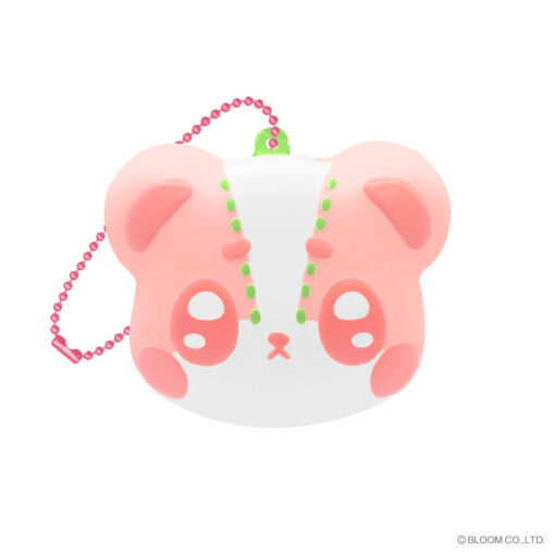 [Pre-order – Shipping after mid-May] IBloom - Mashlo Macaron - 画像 (12)