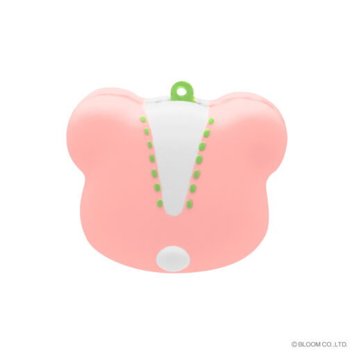 [Pre-order – Shipping after mid-May] IBloom - Mashlo Macaron - 画像 (14)