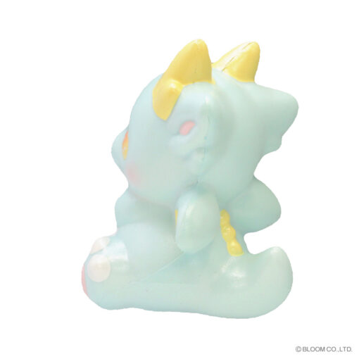 [Pre-order – Shipping after mid-May] IBloom - Eletric Dragon Blitz - 画像 (5)