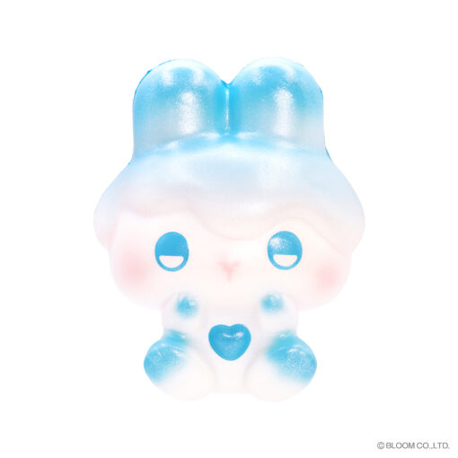 [Pre-order – Shipping after mid-May] IBloom - Ice Cream Bunny MELLO - 画像 (15)